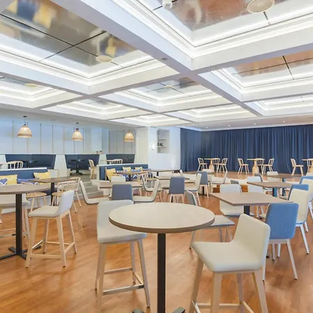 Marriott La Sella Golf & Hotel 5*