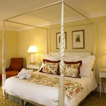 Marriott La Sella Golf & 德尼亚