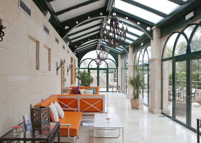 Marriott La Sella Golf & 5* Dénia