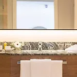 Marriott La Sella Golf & Hotell 5*