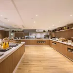 Marriott La Sella Golf & Denia
