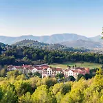 Marriott La Sella Golf & Hotell Denia