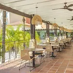 Marriott La Sella Golf & Hotell 5*
