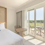 Hotell Marriott La Sella Golf & Denia