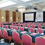 Hotell Marriott La Sella Golf &