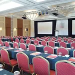 Hotell Marriott La Sella Golf & Denia