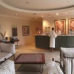 Hotell Marriott La Sella Golf &
