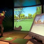 Hotell Marriott La Sella Golf & Denia