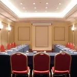 Marriott La Sella Golf & Hotell