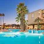 Marriott La Sella Golf & Hotell 5*