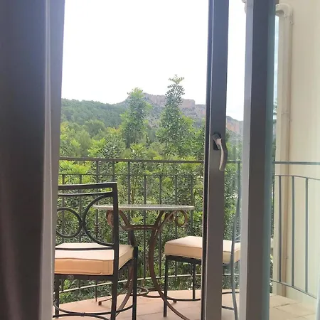 Marriott La Sella Golf Resort&spa 5*