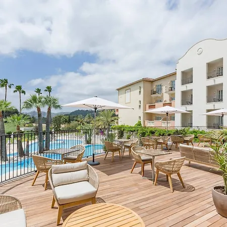 Hotel Marriott La Sella Golf Resort&spa